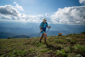 BIB: 
                            <button type="button" onclick="openModal(18895850)" class="btn btn-primary btn-sm float-right btn-popup" data-toggle="modal" data-target=".modal-high-quality">
                        <i class="fas fa-shopping-cart"></i> Add to Cart
                    </button>
                                            <button type="button" onclick="isThisMe(18895850, true)" class="btn btn-success btn-sm float-right btn-popup btn-isme hidden" data-toggle="tooltip" data-placement="bottom" title="นี่คือรูปของคุณใช่ไหม คลิกที่นี่เพื่อเอาเข้าอัลบั้ม">
                        <i class="fas fa-plus"></i> Add to album
                    </button>
                    <button type="button" onclick="isThisMe(18895850, false)" class="btn btn-warning btn-sm float-right btn-popup btn-isnotme hidden">
                        <i class="fas fa-ban"></i> Remove from album
                    </button>